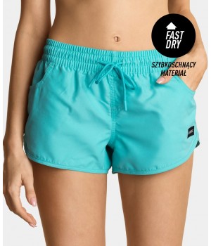 Шорти ATLANTIC BEACH KSS-001 WL22 ZIE /L