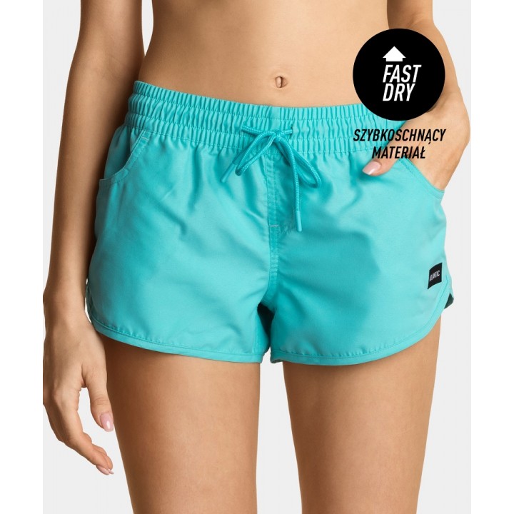 Шорти ATLANTIC BEACH KSS-001 WL22 ZIE /L