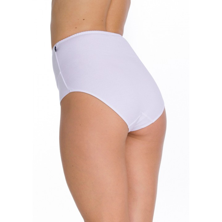 FIGI KEY LPF-110 BI /XL