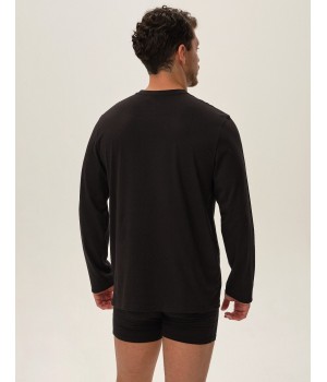 ФУТБОЛКА HENDERSON 42259 HUNTER 99X (2 шт.) / 3XL