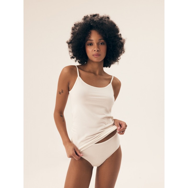 ФУТБОЛКА HENDERSON 42861 СИНЯ3 K002 (2 шт.) /L