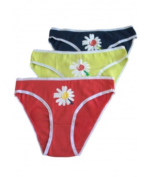 Трусы ATLANTIC LUNI 3IP-020/XL