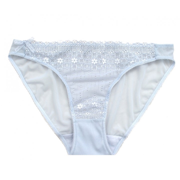 ATLANTIC MIST FIGI QBO-113 NO/M #PR