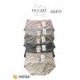 Трусики DCPOLO 29521 из модала