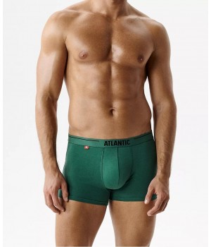 SZORTY ATLANTIC 3MH-011 WL26 DENJ/IND/ZIEC /XL