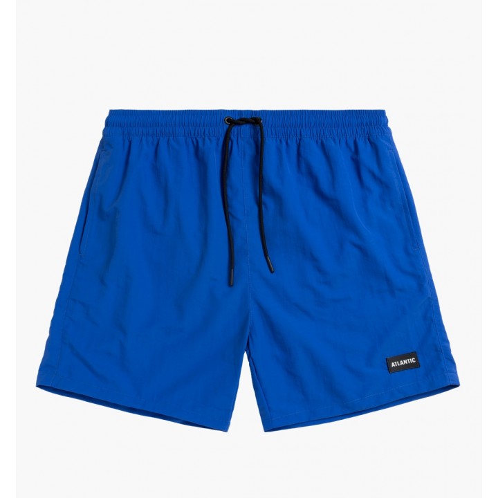 Боксеры для плавания ATLANTIC KMB-213 WL24 NO /XL