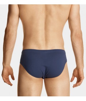 Трусы ATLANTIC 3SMP-129 WL23 KHA/CZA/DENJ /M