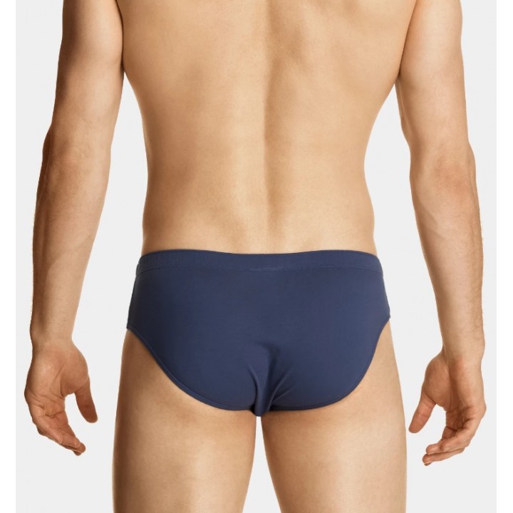 Трусы ATLANTIC 3SMP-129 WL23 KHA/CZA/DENJ /M