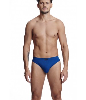 Трусы ATLANTIC MP-1379 XXL темно-синие