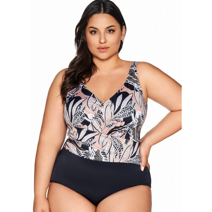 Купальник AVA SKJ61 LATTE /75F