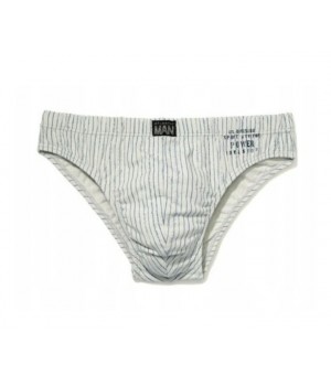 Трусы ATLANTIC BRIEFS MP-1058 SZA/XL #PR