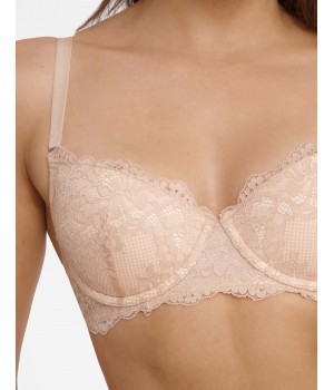 БЮСТГАЛЬТЕР HENDERSON 41075 GALIA 80X / 85D