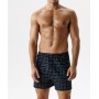 Чоловічі сімейні труси Atlantic 2mbx 091 wl26 XL