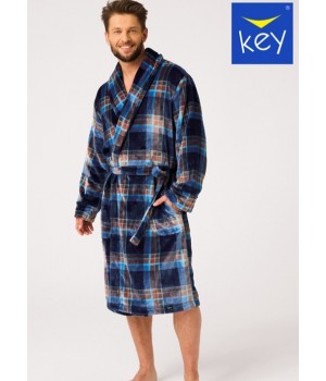 Ключевой банный шкаф MGL-431 B25 XL/XXL