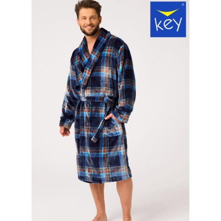 Ключевой банный шкаф MGL-431 B25 XL/XXL