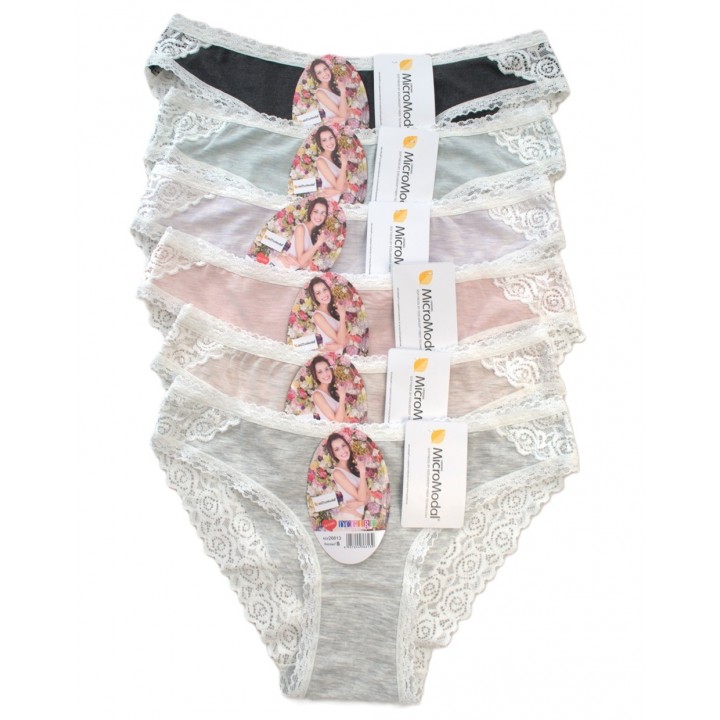 DCPOLO 26613 Краткие обзоры