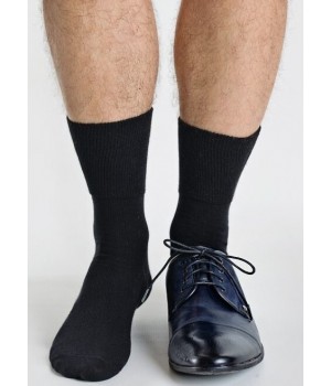 Носки REGINASOCKS SILTEX TERRY 4928 CZA 47-50