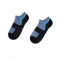 Мужские кроссовки WOLA SPORTIVE AG+ WZ955, джинсы 39/41