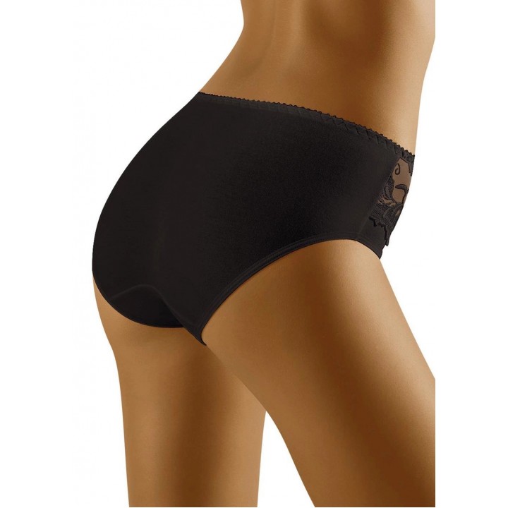 ФИГУРКА WOL-BAR ECO DA CZA /XXL