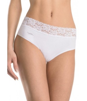 FIGI KEY LPC-111 XL білий