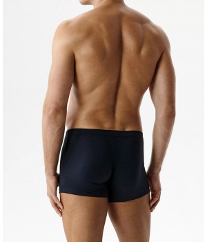 SZORTY ATLANTIC 7SMH-001 WL26 NI/ZI/DE/GR/DE/BR/IN /L