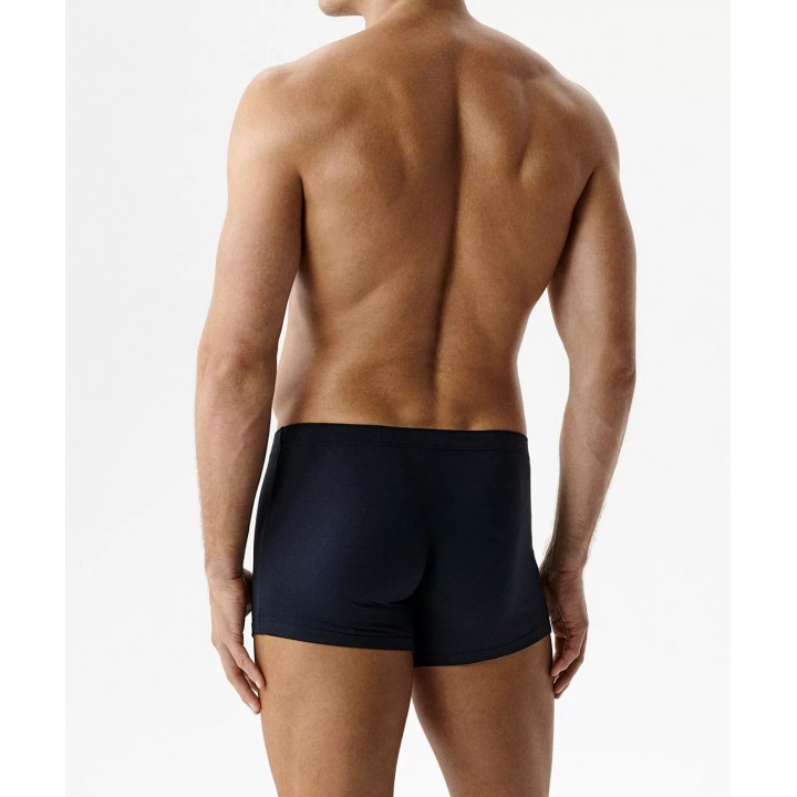 SZORTY ATLANTIC 7SMH-001 WL26 NI/ZI/DE/GR/DE/BR/IN /L