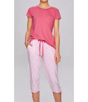 Піжама ATLANTIC NLP-461 WL19 /L