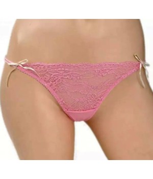 Трусики ATLANTIC MIST QBO-115 Розмір/M #PR