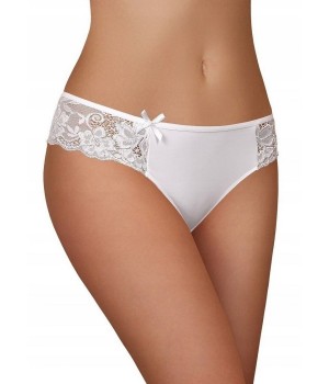 Трусики MODO 65 белые/S