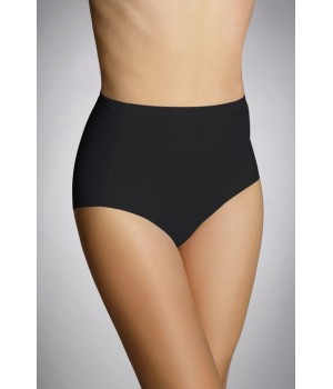 ELDAR VIVA BRIEFS CZA/M