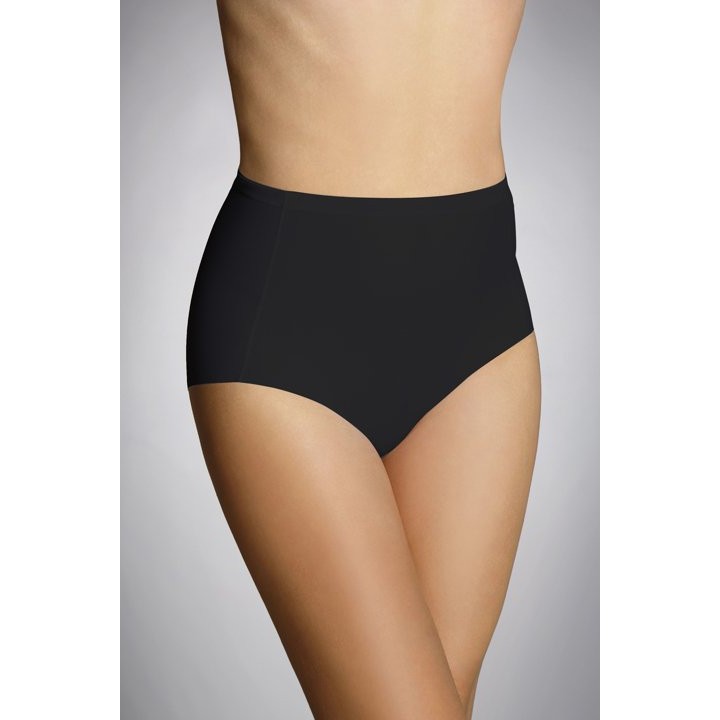 Труси ELDAR VIVA, розмір CZA/M