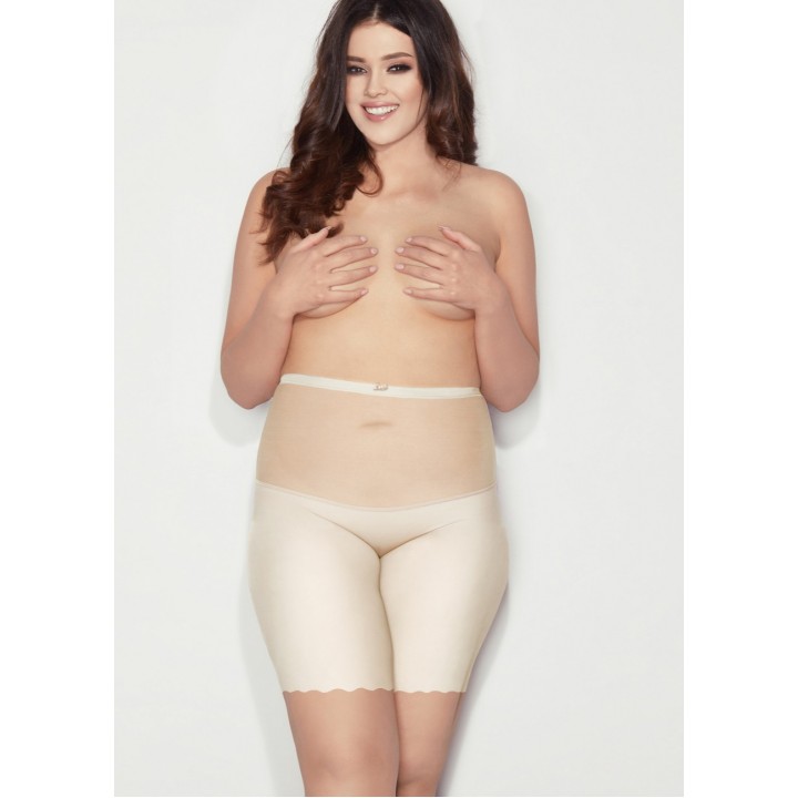 MITEX GLAM FORM НИЗЬКІ ПУЧКИ БЕЗ /3XL