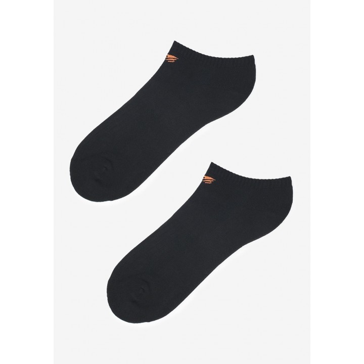 Мужские кроссовки Marylyn 4 Run ST 03, черные, размер 39/42.