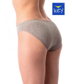 FIGI KEY LPR-010 CP /M