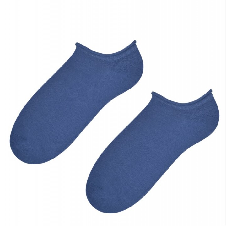 Джинсы Steven Socks 041 35-37