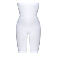 Трусики MITEX ELITE VI БЕЛЫЕ/M