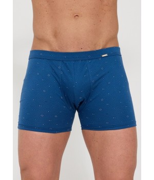 Шорты Cornette PR-904/129 /M