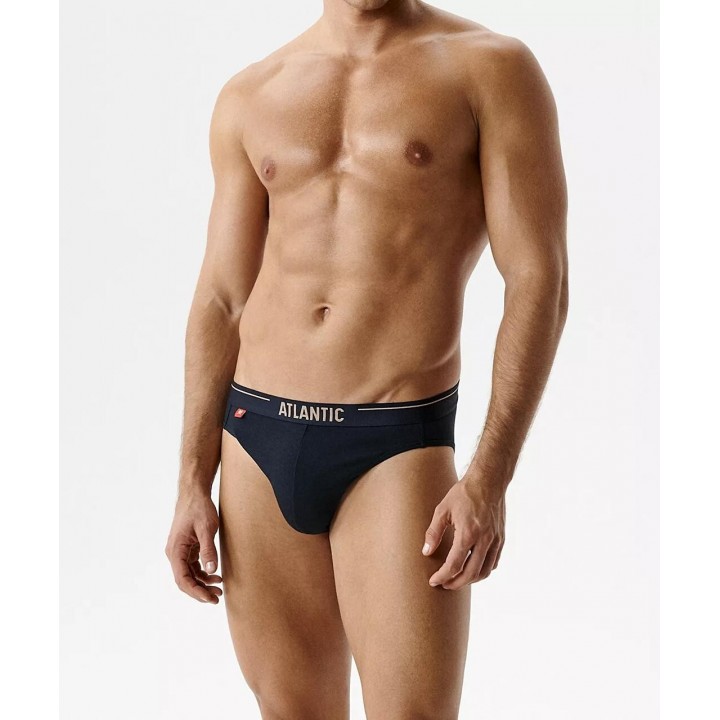 SLIPS ATLANTIC 7SMP-002 WL26 GRF/CZ/NI/DE/IN/ZI/GR /XXL