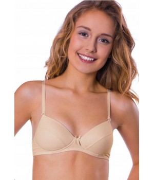 КЛЮЧОВИЙ БЮСТГАЛЬТЕР TBC-024 BE/80BB