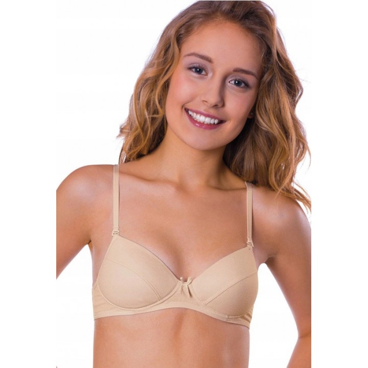 КЛЮЧОВИЙ БЮСТГАЛЬТЕР TBC-024 BE/80BB