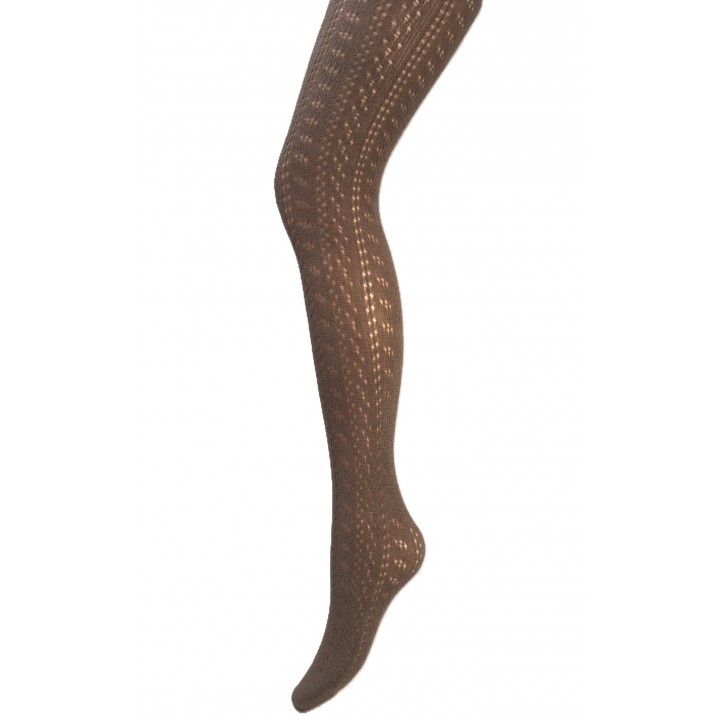 КОЛГОТКИ SESTO SENSO GIADA GLACE /3