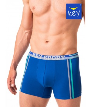 КЛЮЧОВІ ШОРТИ MXH-241 A24 GR /L