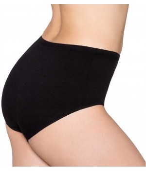 Трусы ANGELIKA CZA /XL