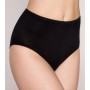 Трусы ANGELIKA CZA /XL