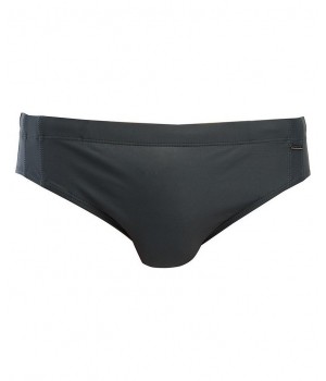 Купальник ATLANTIC BMS-003 XXL, графітовий