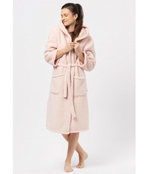 Шкатулка для ванной KEY LGL-151 B24 L/XL