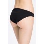 Труси ATLANTIC LP-2313 L чорні