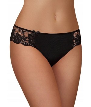 Трусики MODO 65 CZA/S