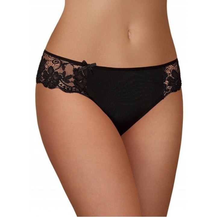 Трусики MODO 65 CZA/S