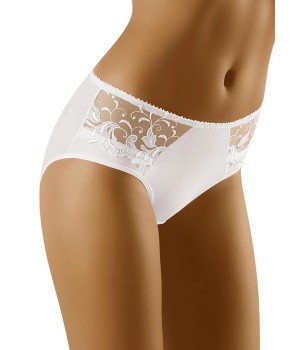 WOL-BAR ECO DA BIA FIGURE /L